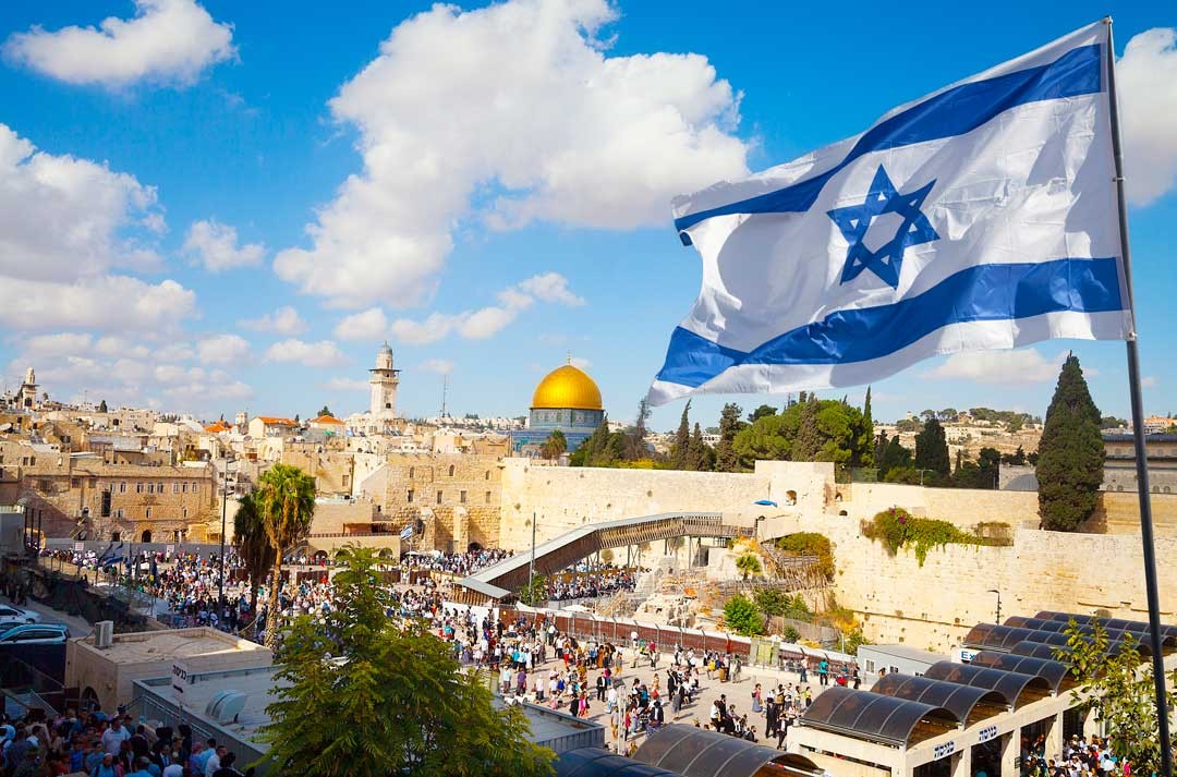 Faith-Based Cruise Tours Mediterranean
